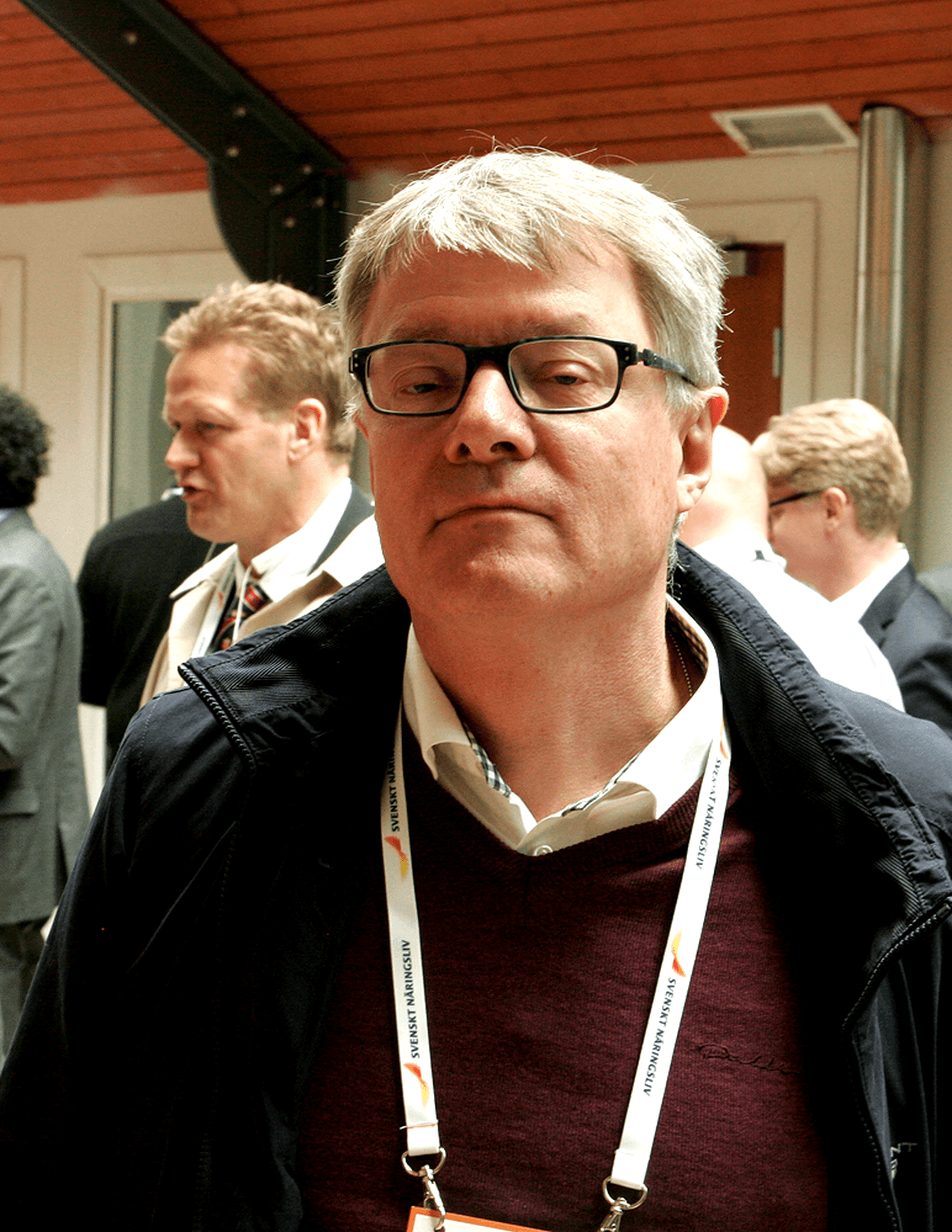 Tommy Lundström.png