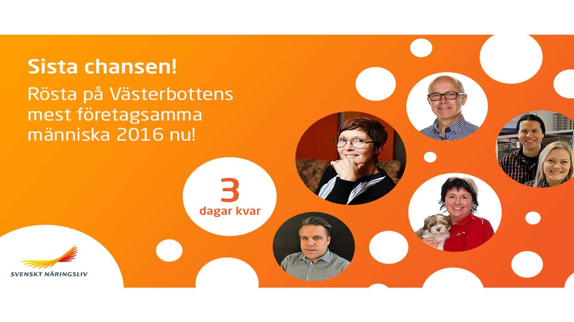 ÅMF_Västerbotten_3dagarkvar