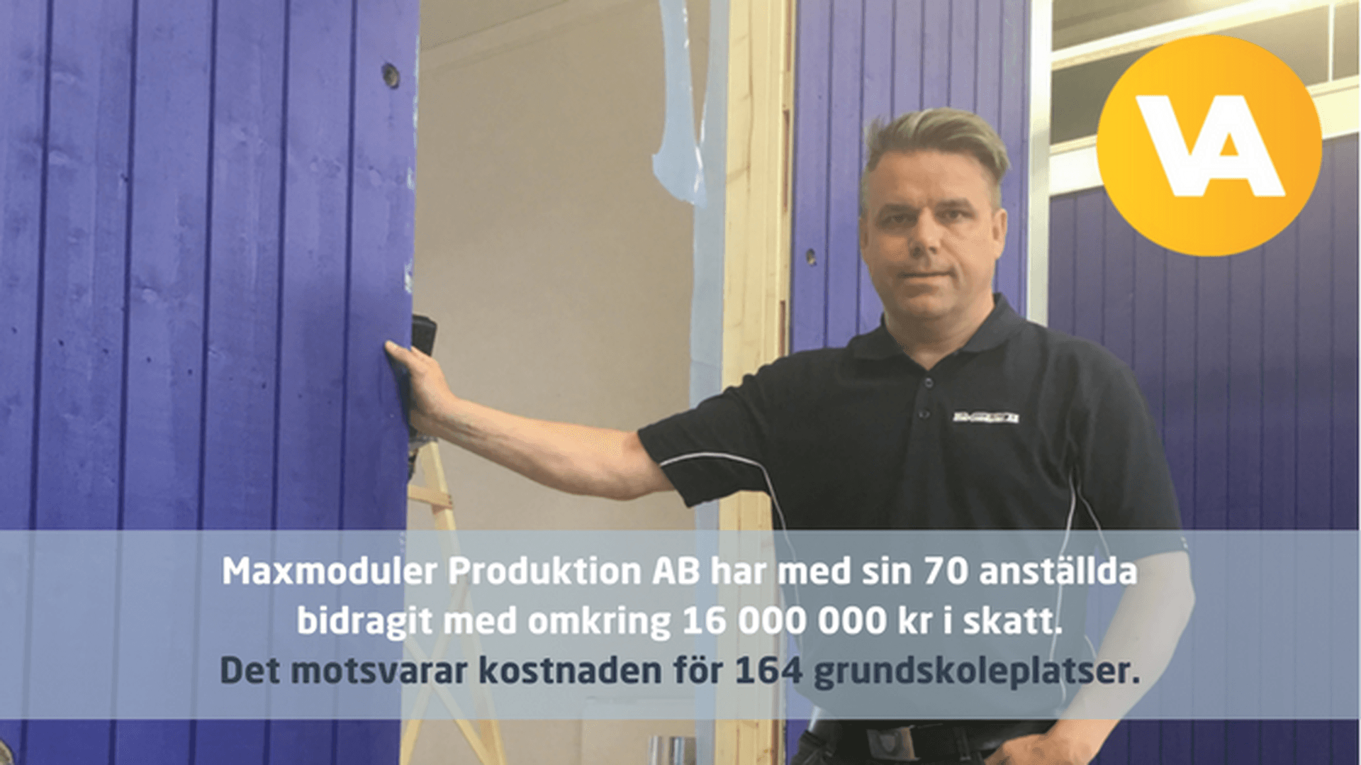 FVA Maxmoduler 700x400