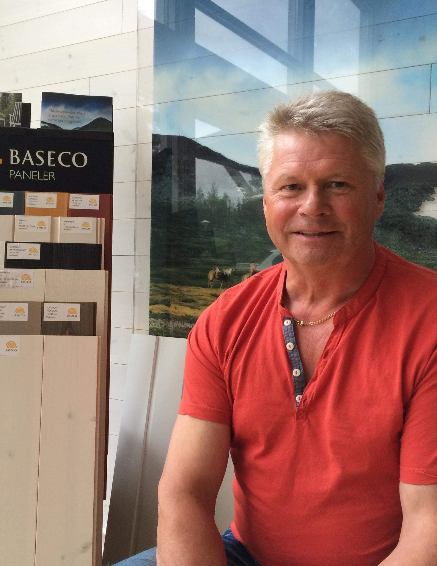 Krister Abrahamsson.jpg