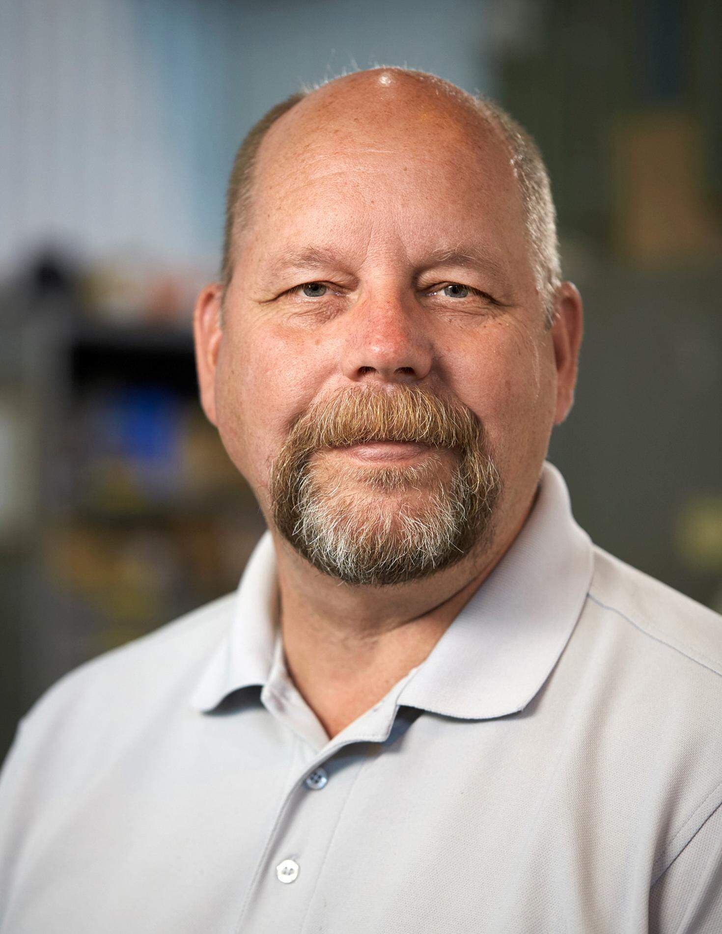 Pär Melin