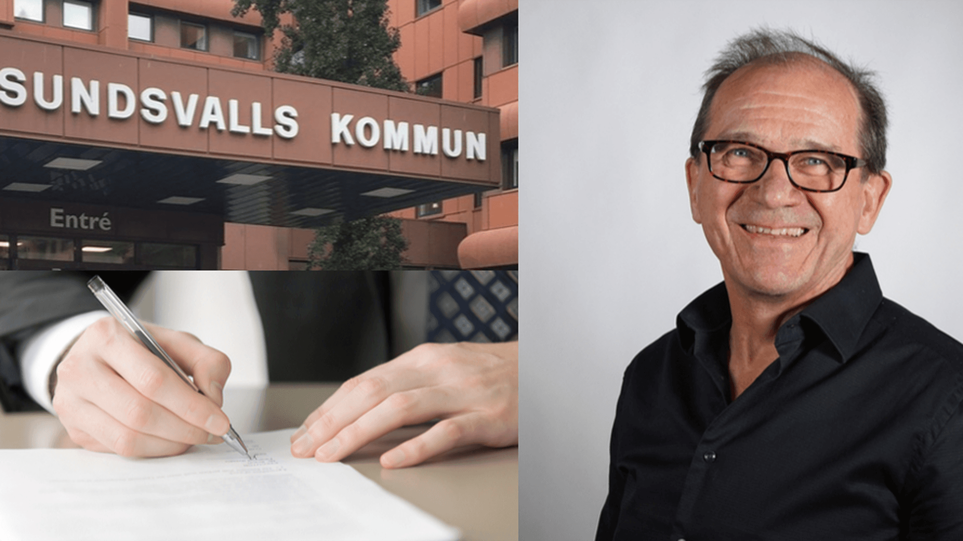 Nils-Göran Johansson