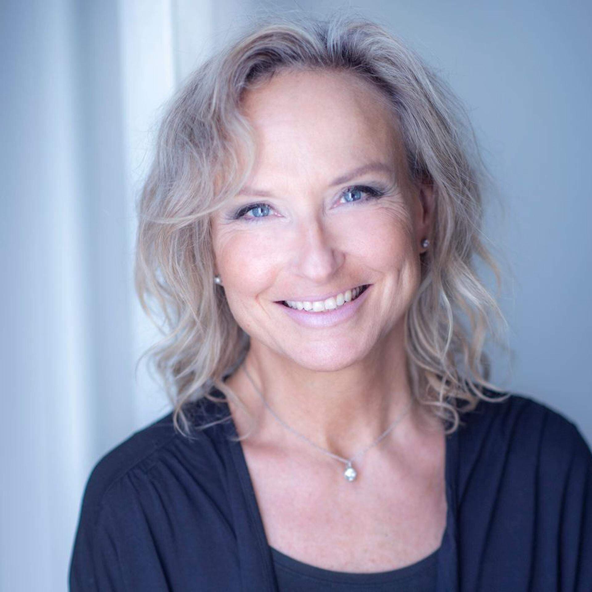 Ulrica Dyrke