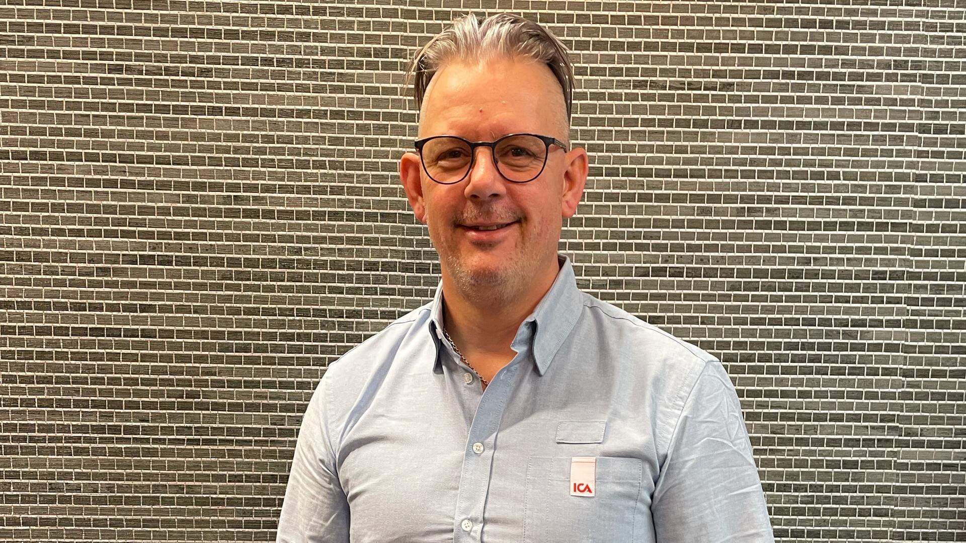Ulf Schön