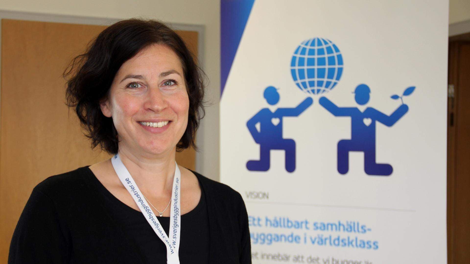 Hanna Magnusson