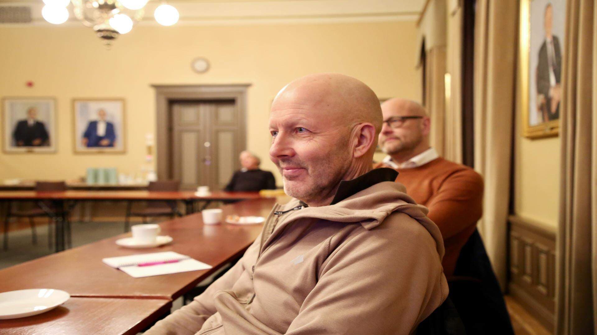 Mats-Johan Adner