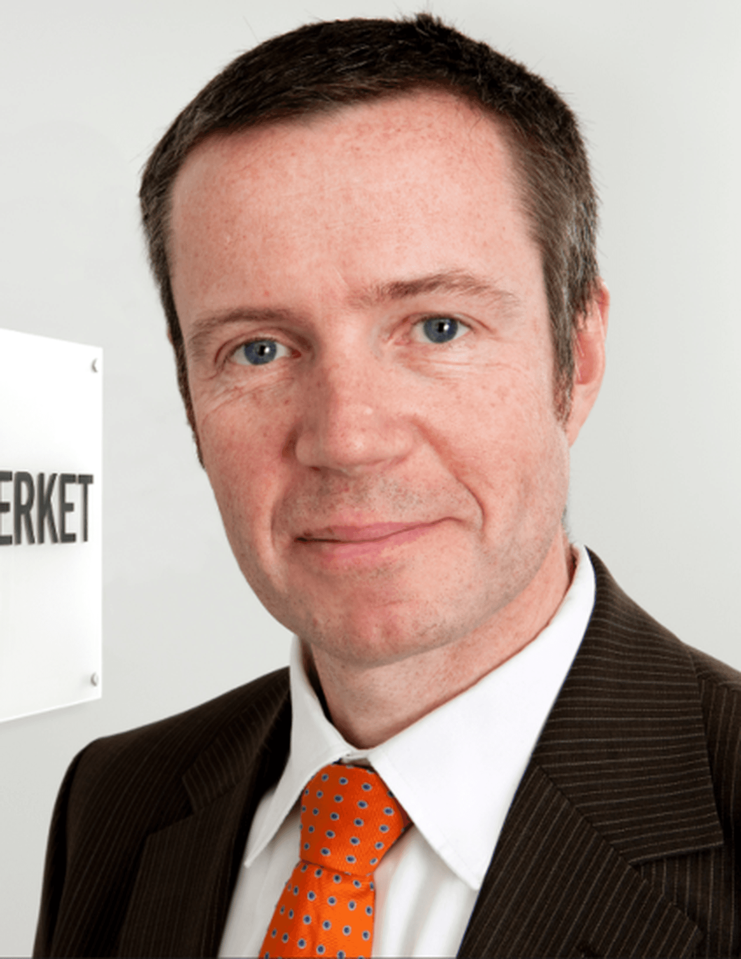 Dan Sjöblom, Seminarie om KOS