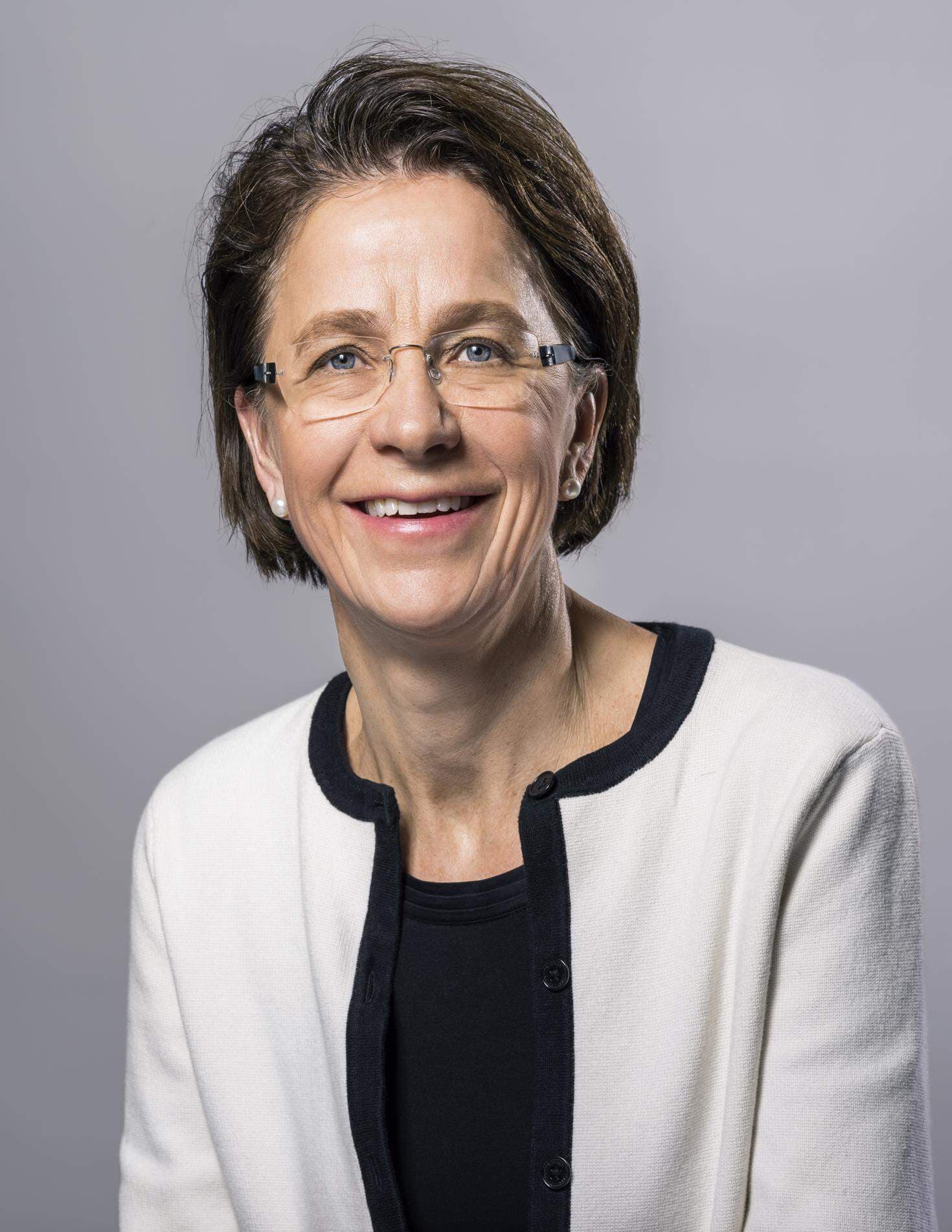 Birgitta Laurent-1.jpg