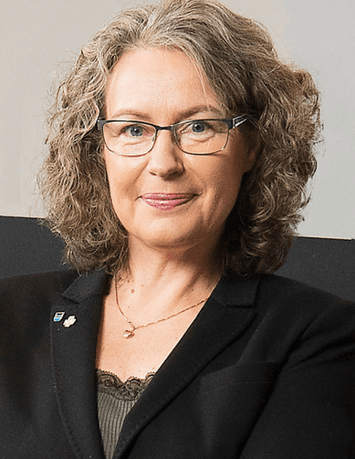 Anna-Britta Åkerlind