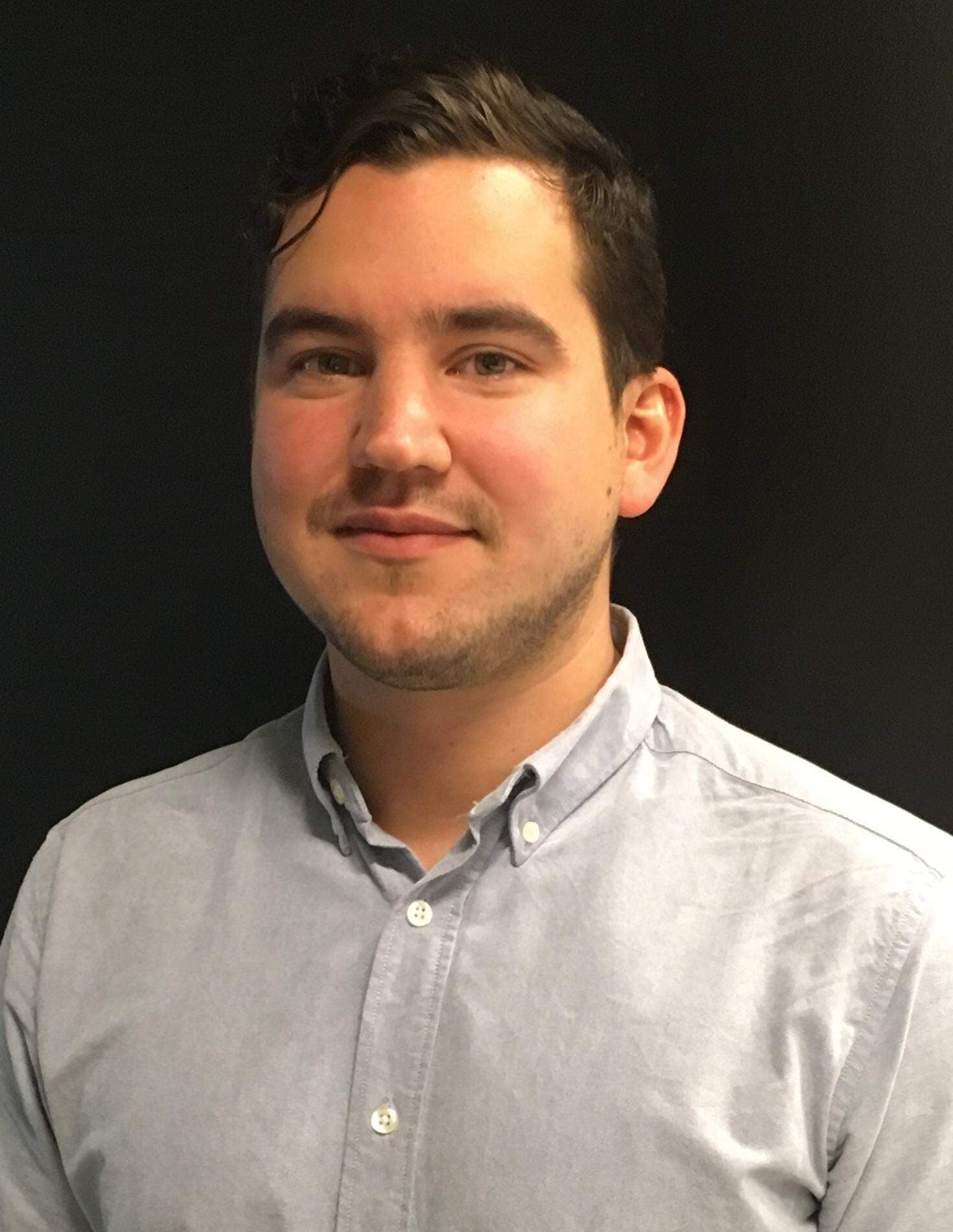 Peter Skog, Kikora AB