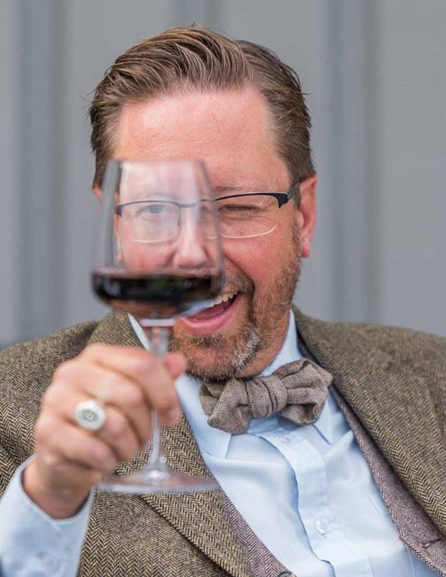 Björn Carlsson