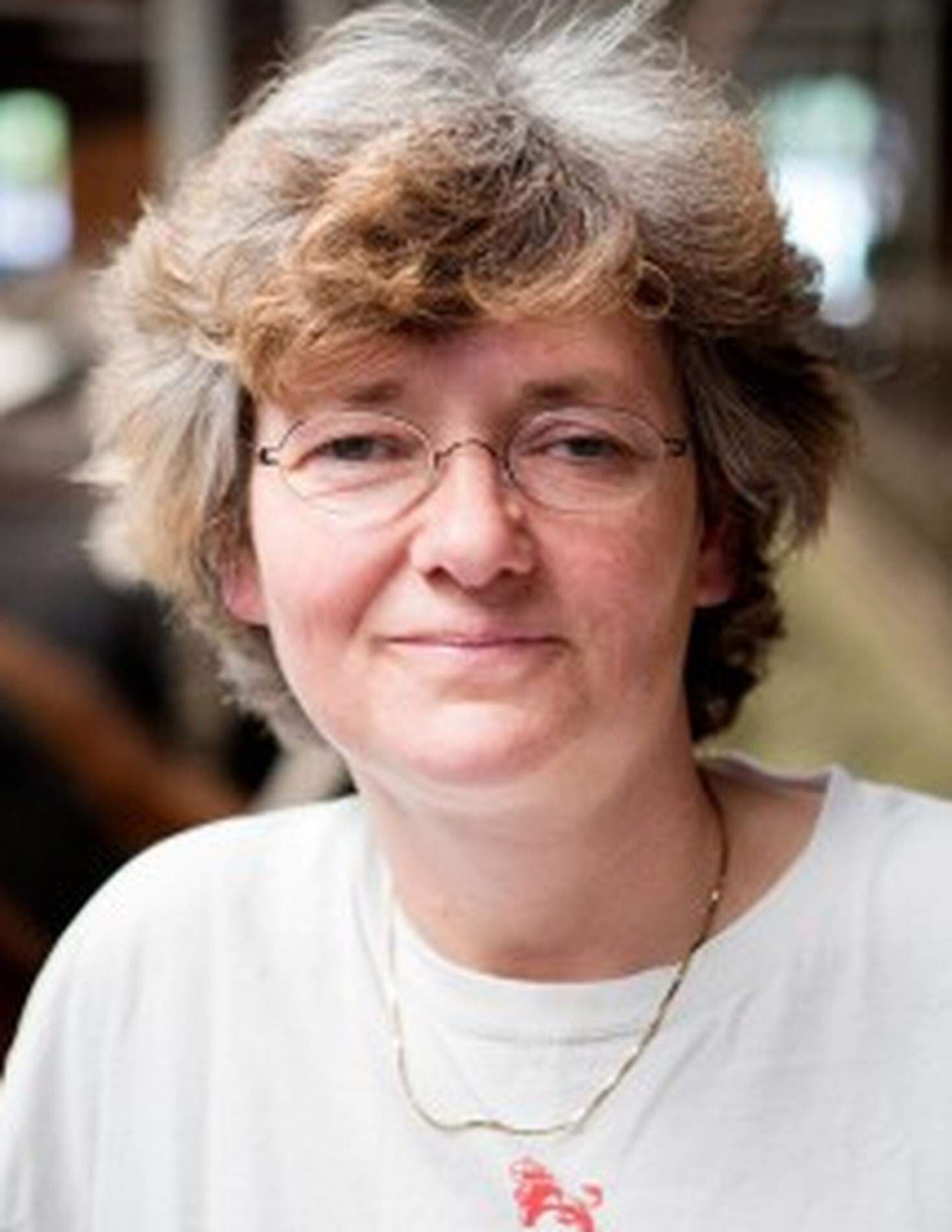 Ingrid Sommar, Sommars lantbruk