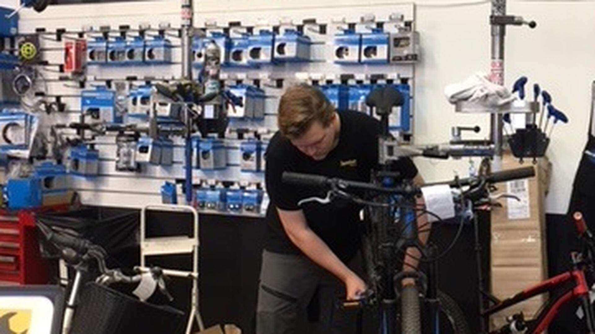 Rikard Siljeströmer