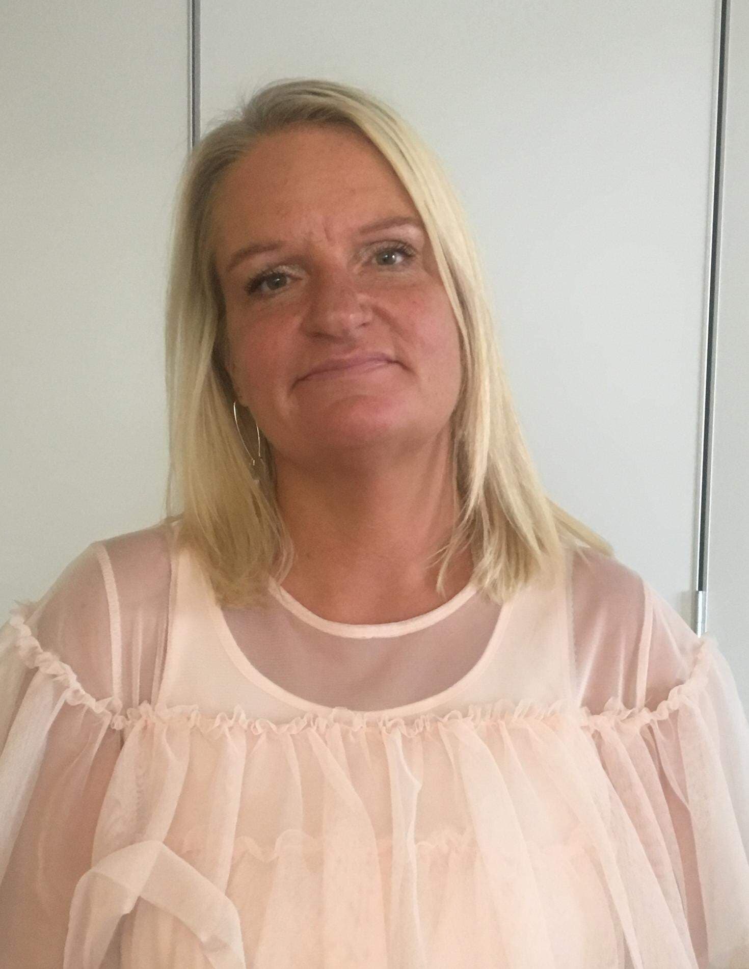Anna Sköld
