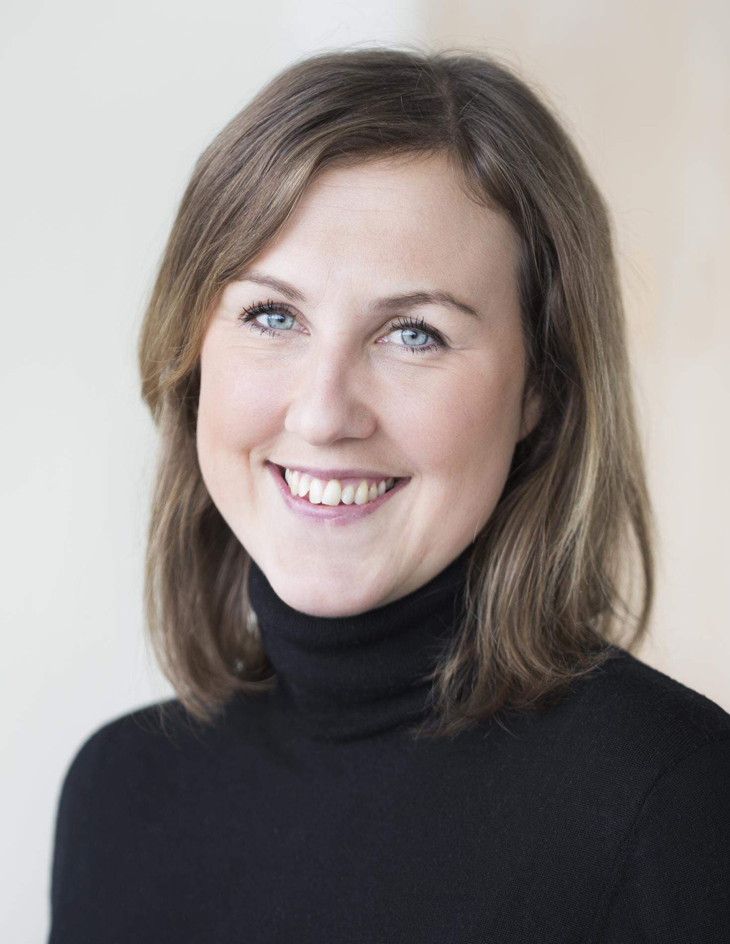 Lisa Ehde