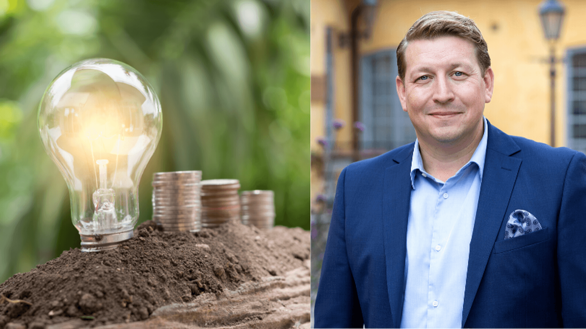 Rudolf miljökrönika 7 februari.png