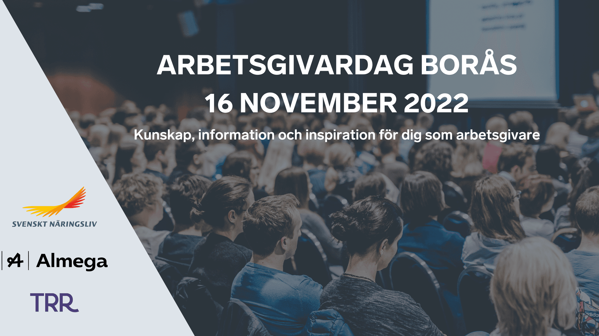 ARBETSGIVARDAG 23 NOVEMBER 2022.png