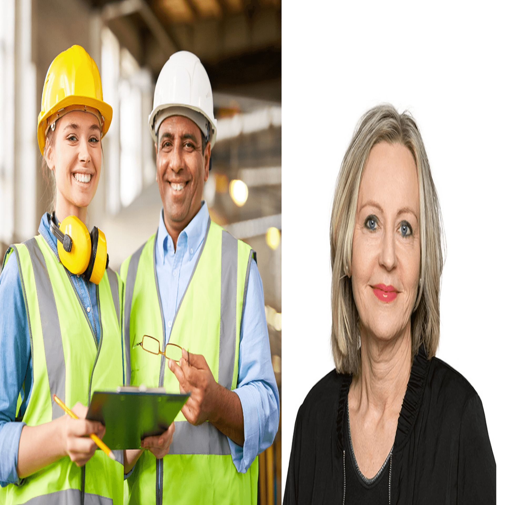 Christina krönika jan. 2020