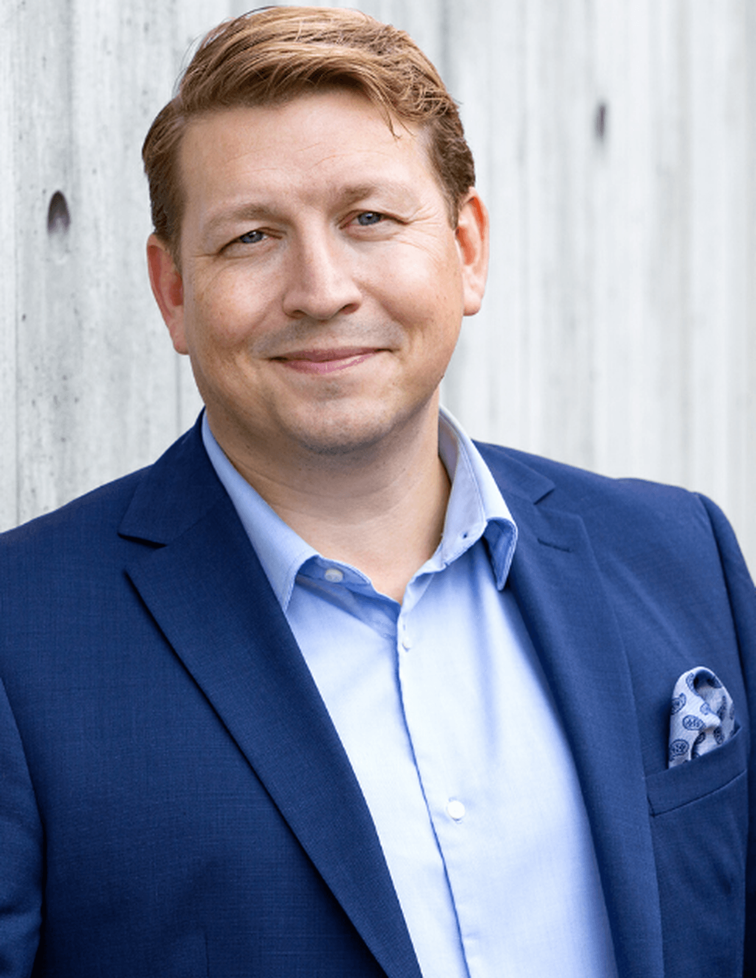 Rudolf Antoni fredagskrönika UF februari.png