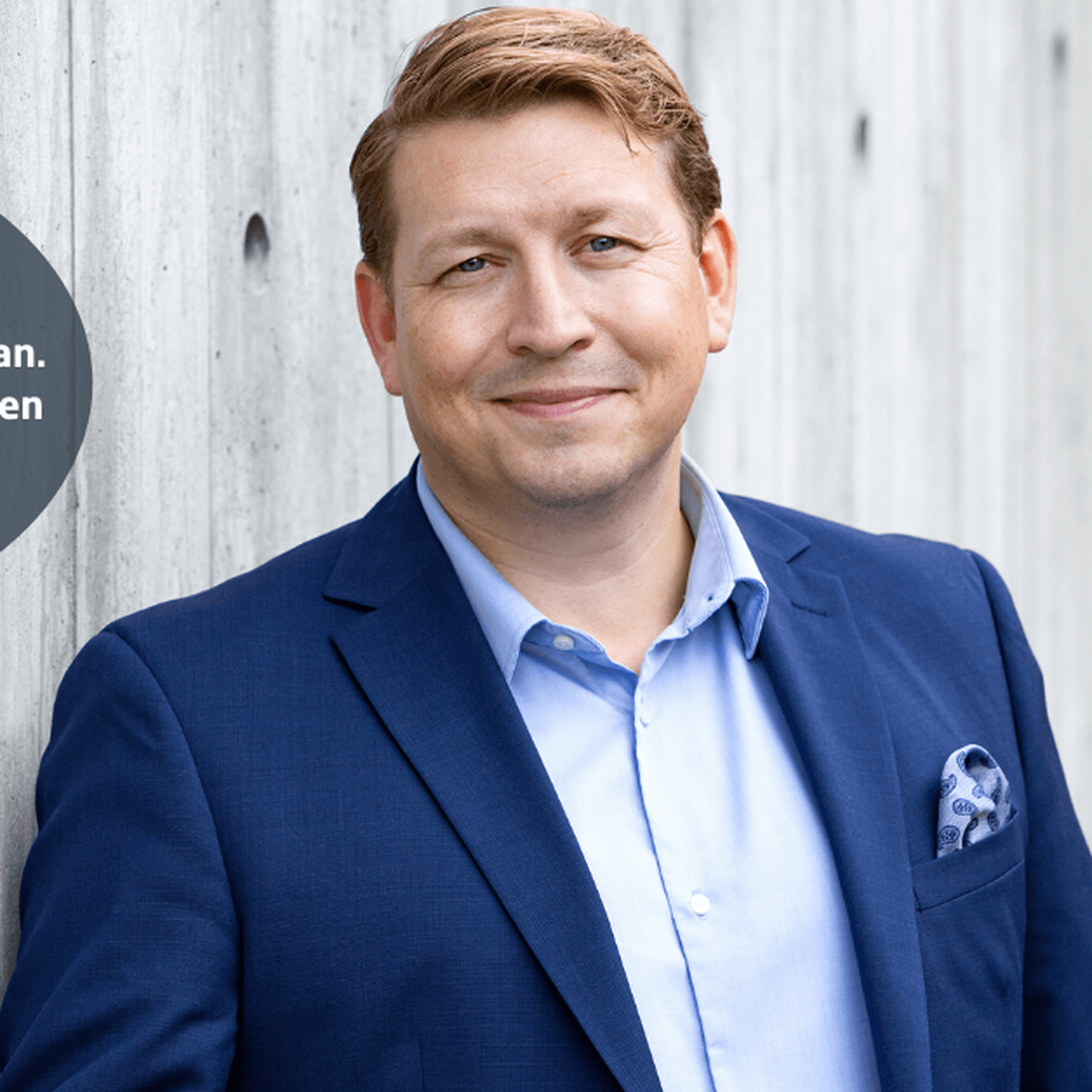 Rudolf Antoni fredagskrönika UF februari.png