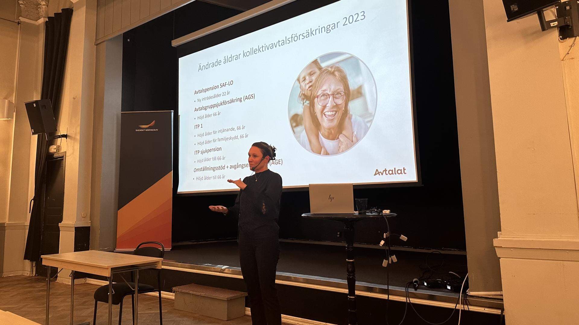 AG-dag Lidköping Jenny Sundberg Avtalat.jpeg