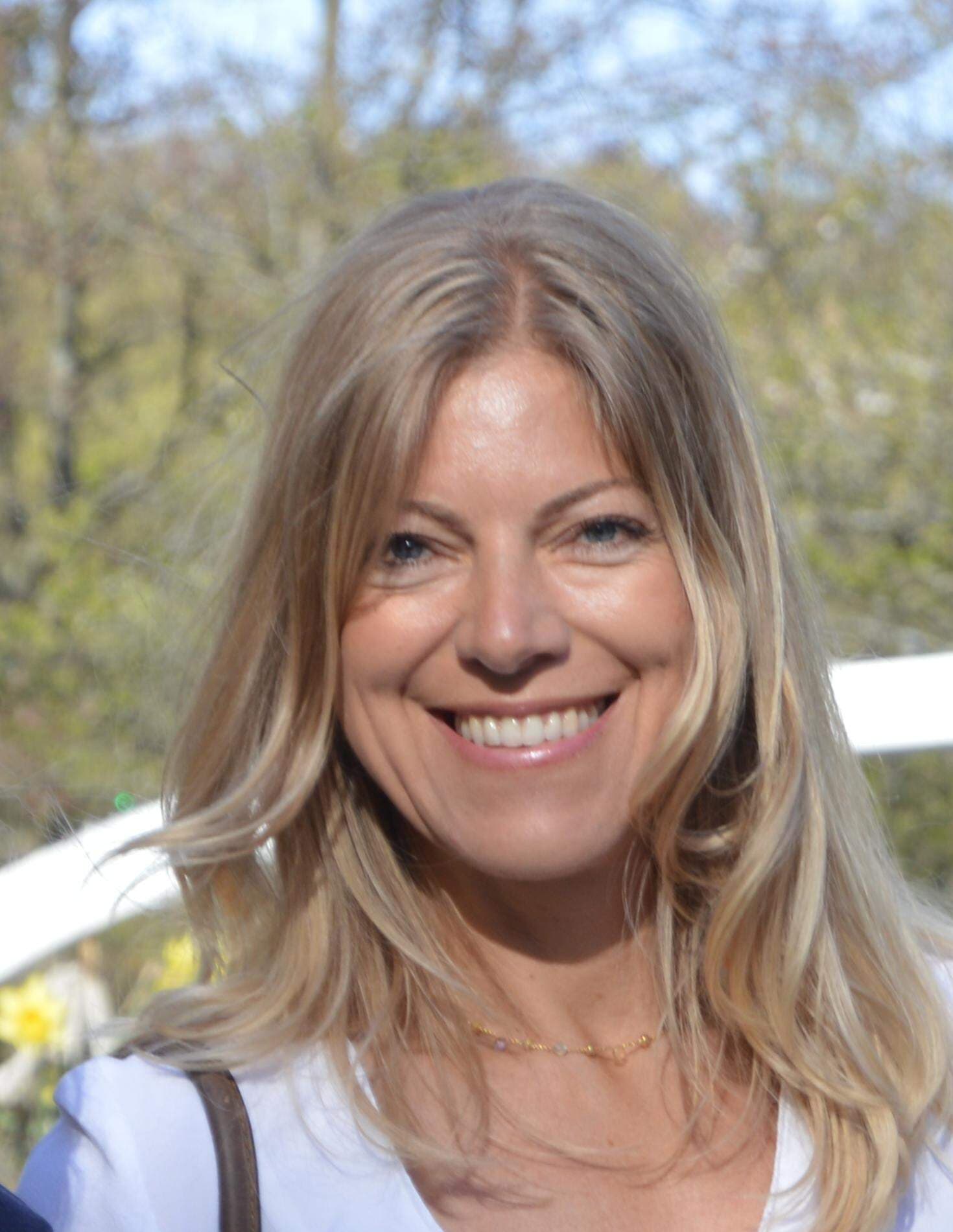 mitten: Annika Wånghed Muskantor, från AB Effektiv Göteborg.jpg