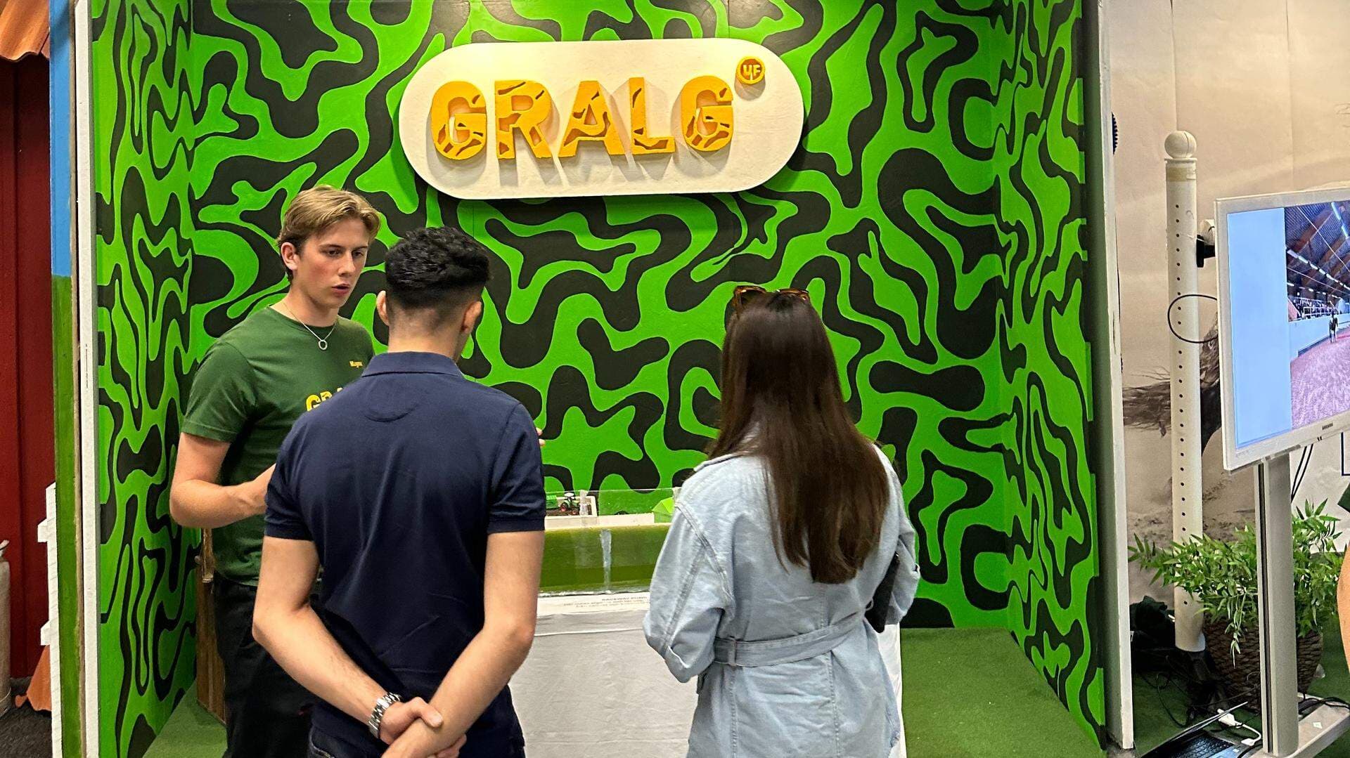 Gralg 4.jpeg