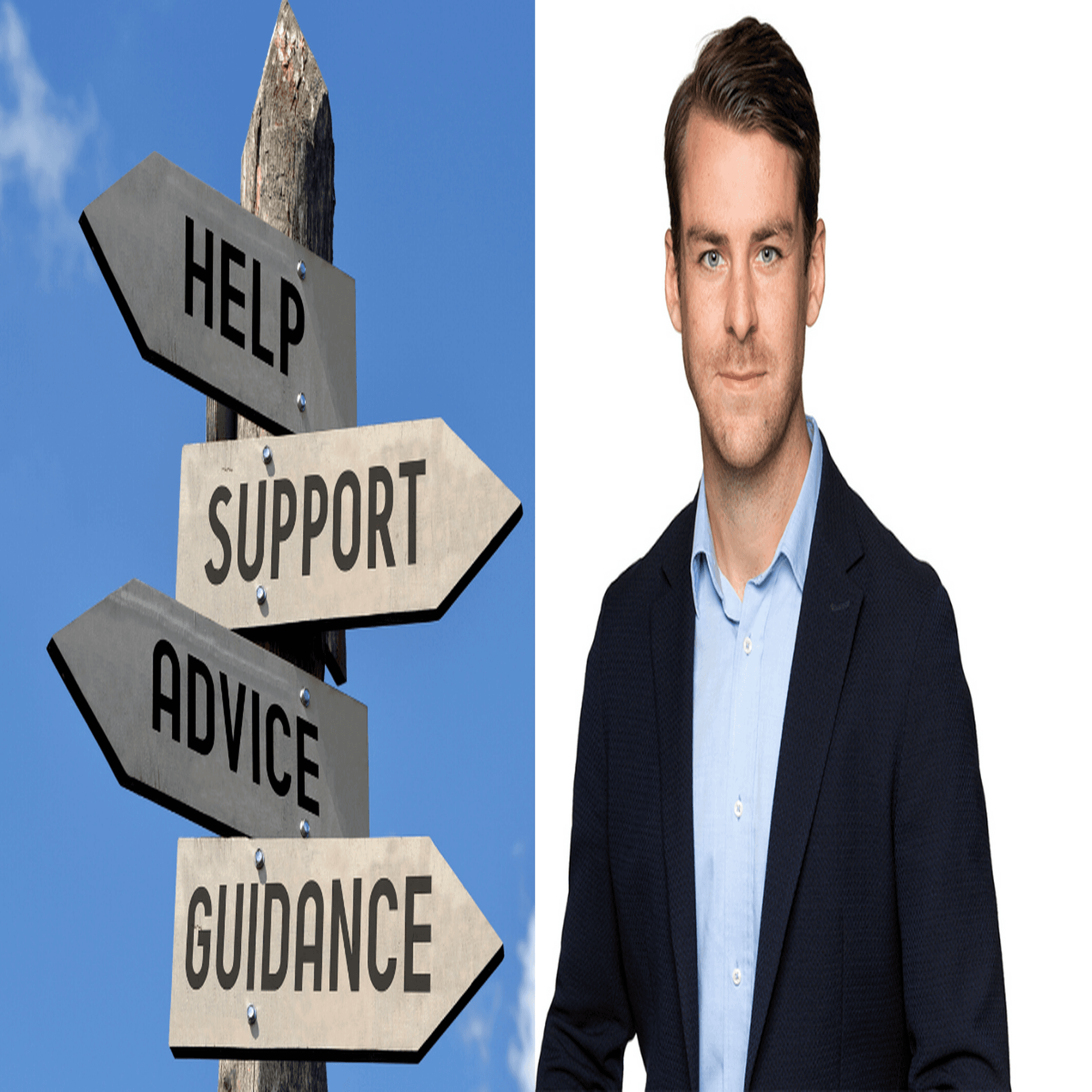 Vem blir först med en krångelombudsman i VG?