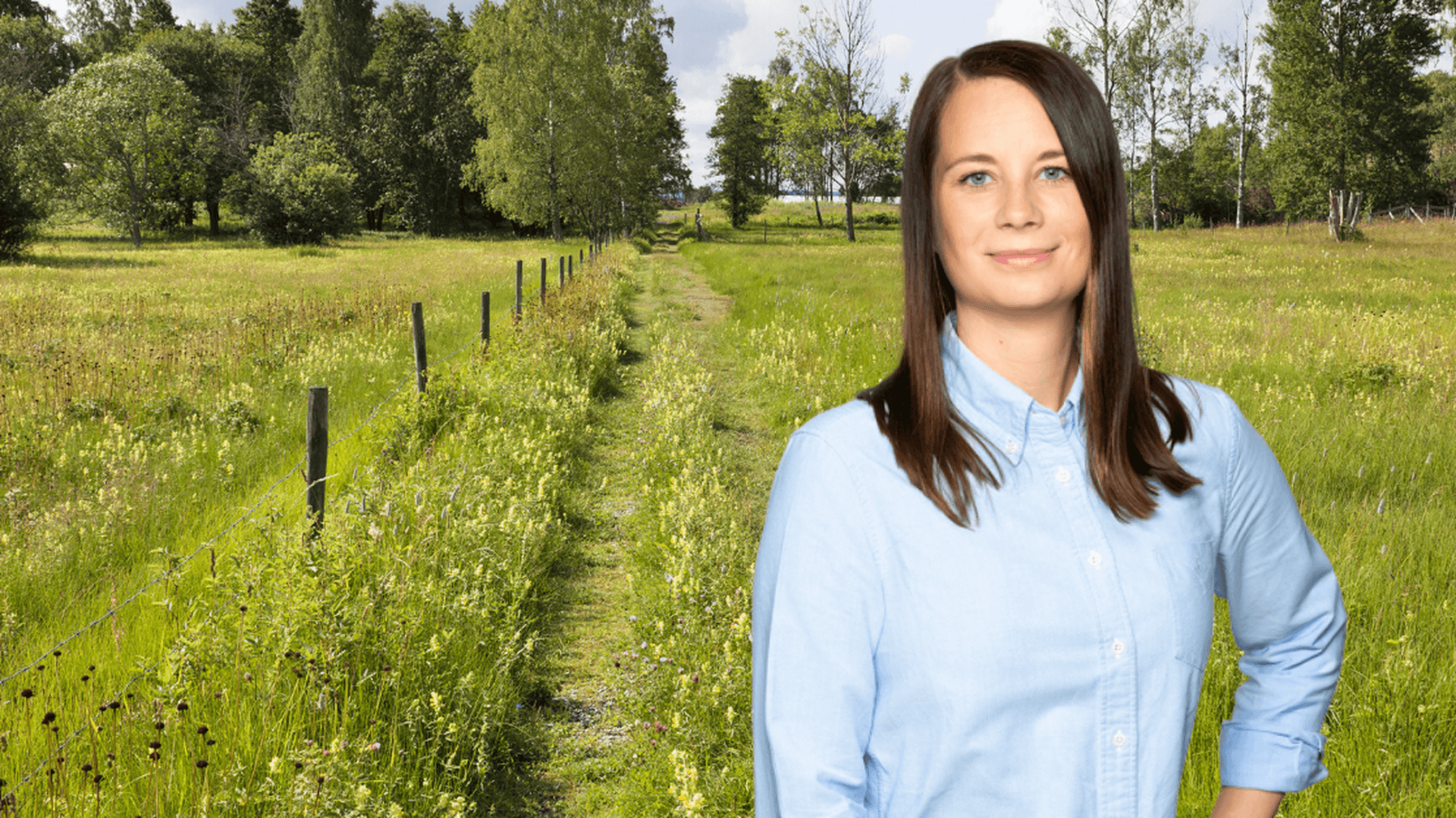 Jessica krönika Jan 2020.png