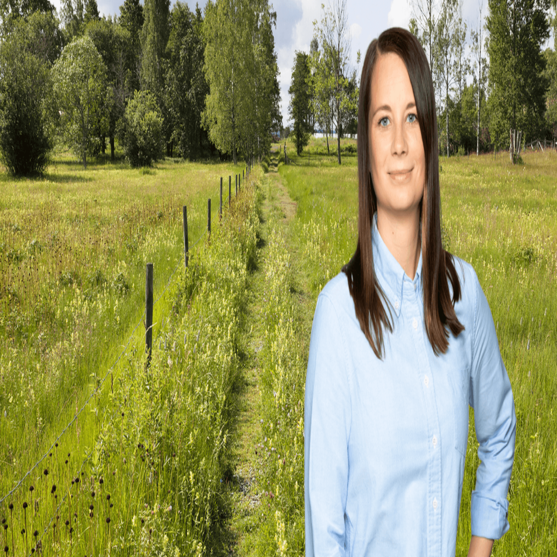 Jessica krönika Jan 2020.png