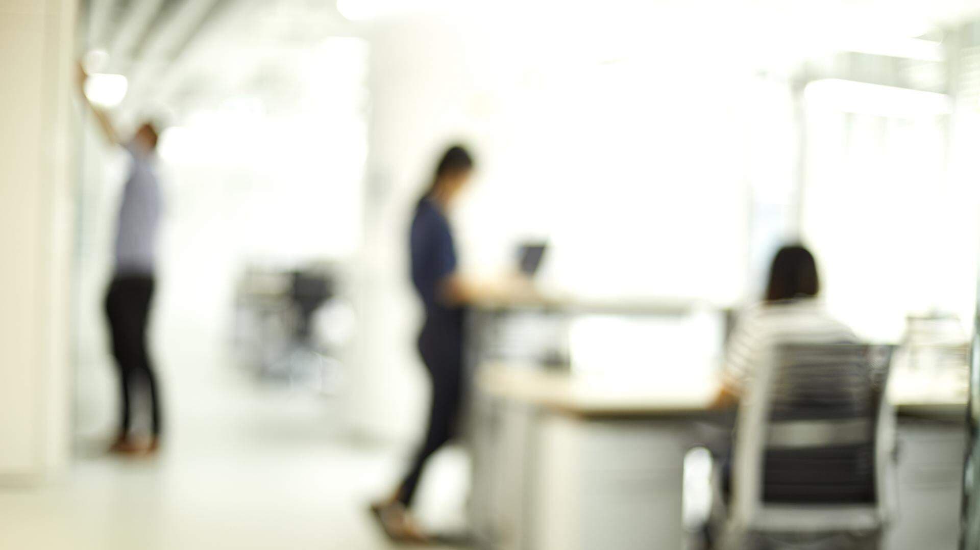 business-meeting-blurred-room.