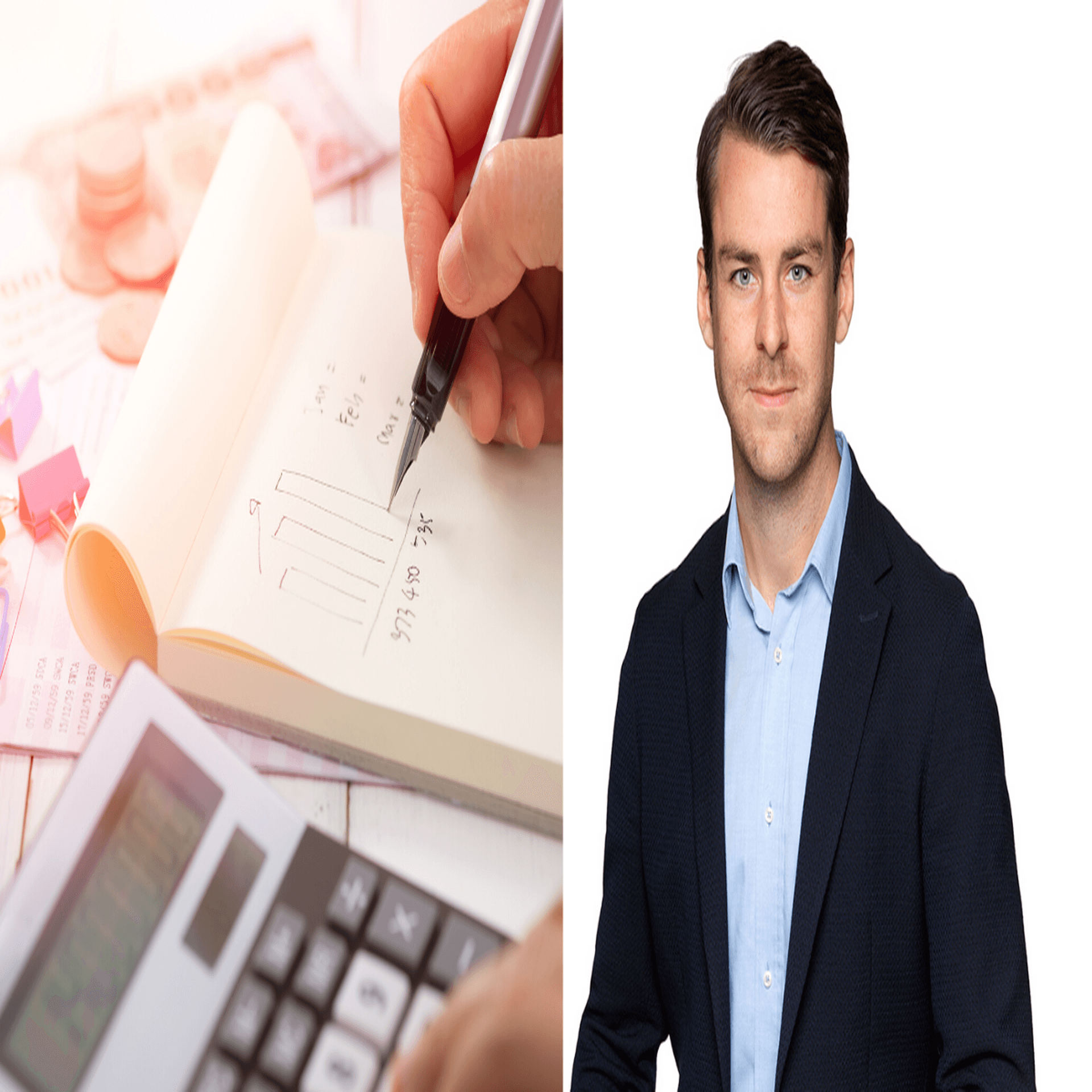 Anton krönika Januari 2020