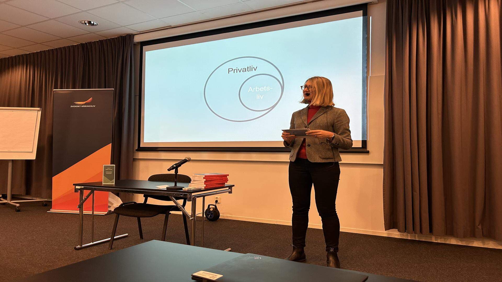 Arbetsgivardag Vänersborg Anna Bergsten .jpeg