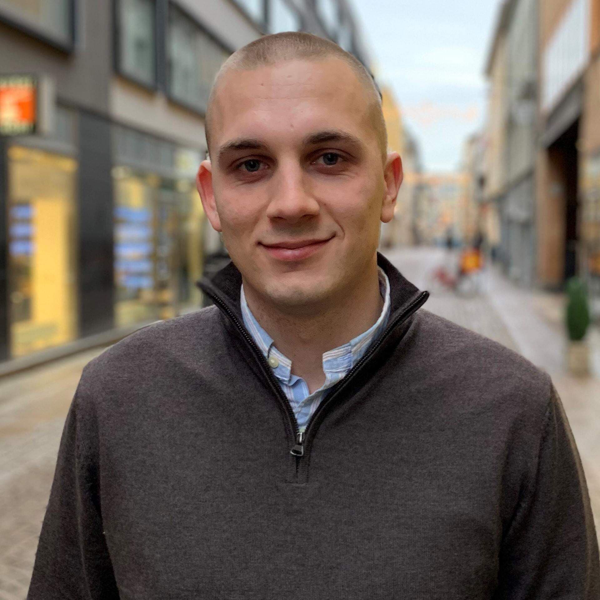 Wilhelm Walaker VG VT-21