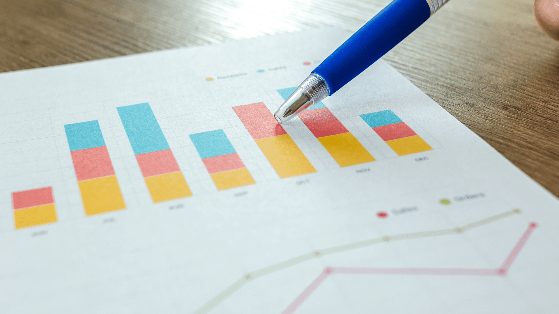 Exempelbild ranking 2020