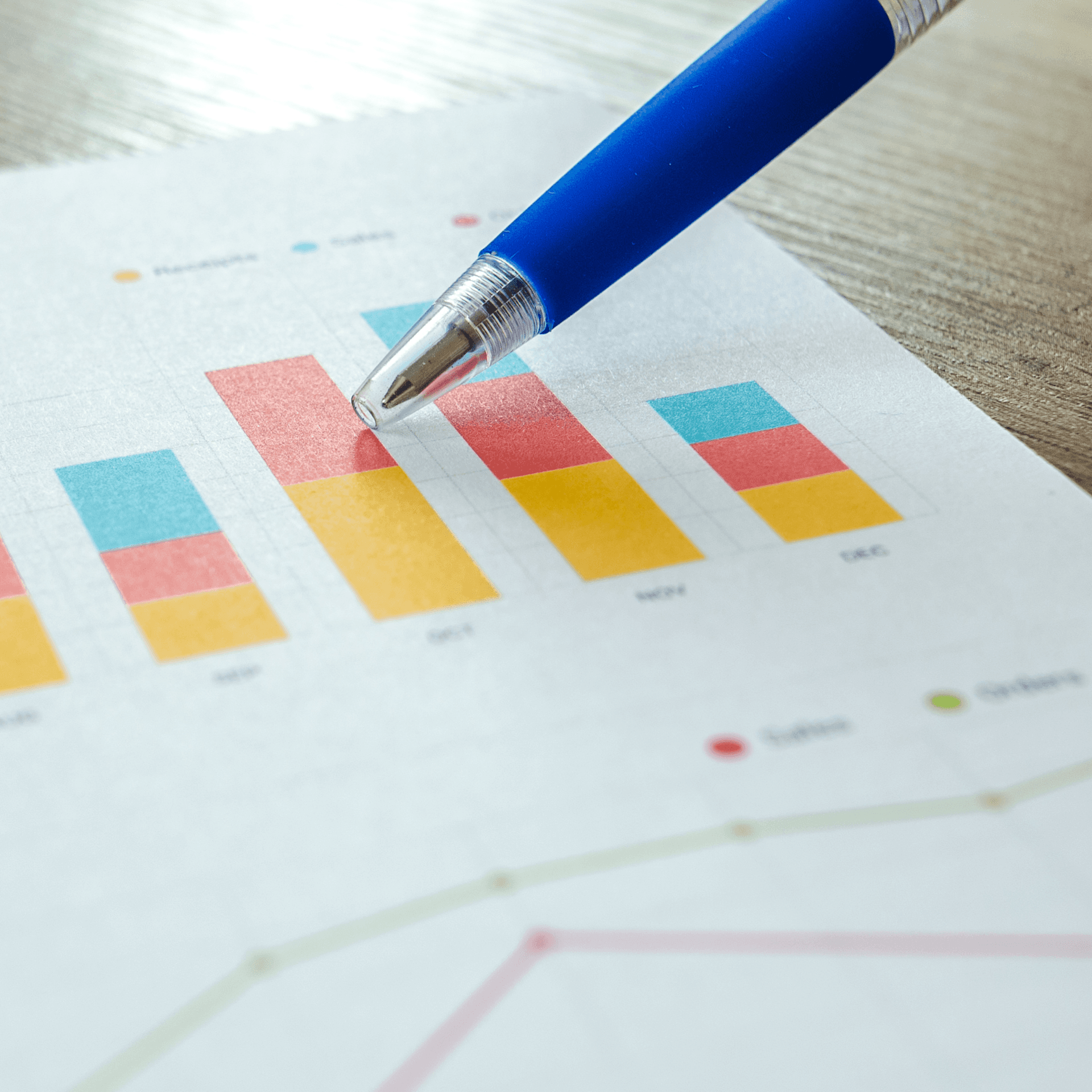 Exempelbild ranking 2020