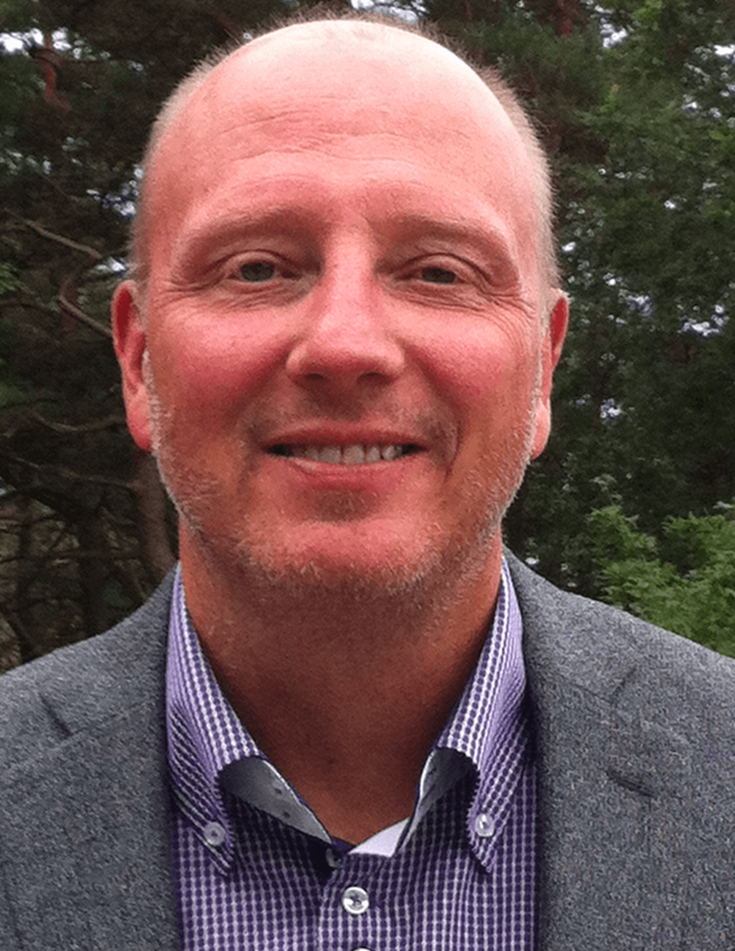 Johan Enberg.JPG.png