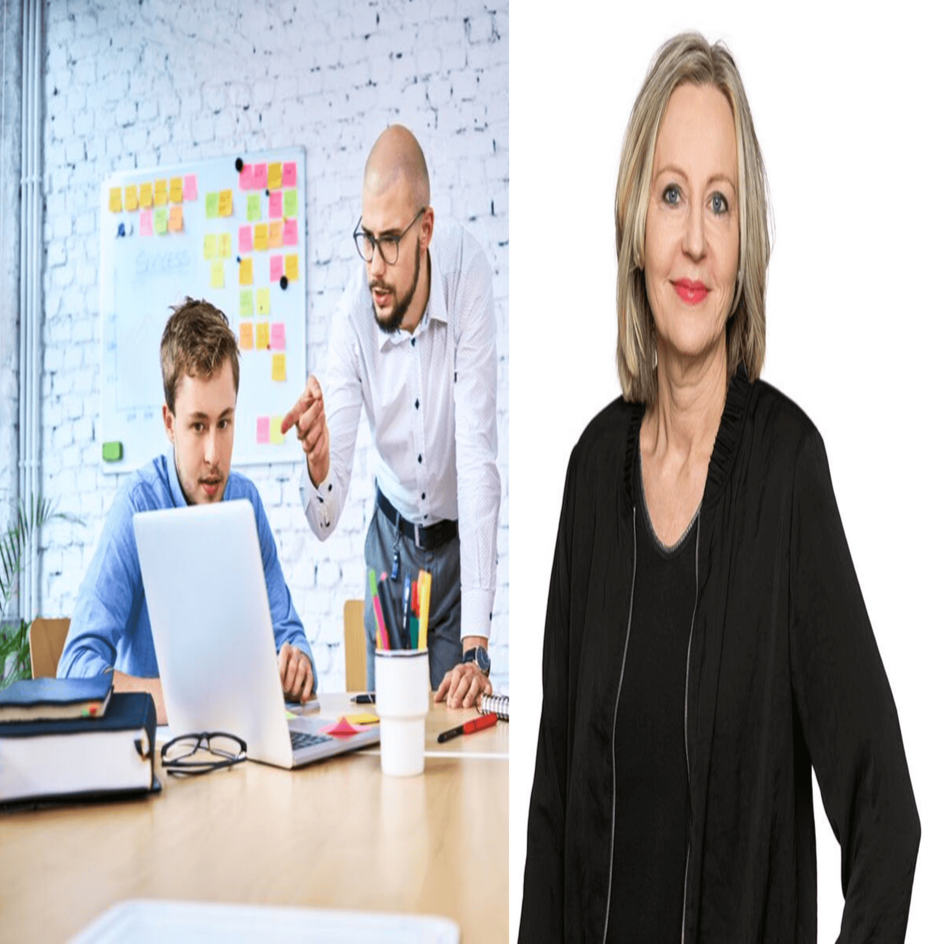 Christina Riksén fredagskrönika