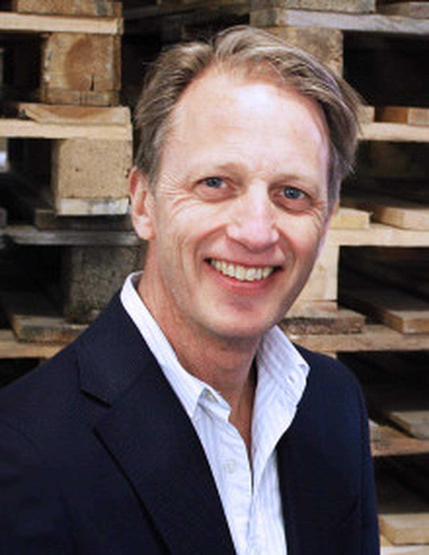 Per Henriksson, PS Onlineauktioner