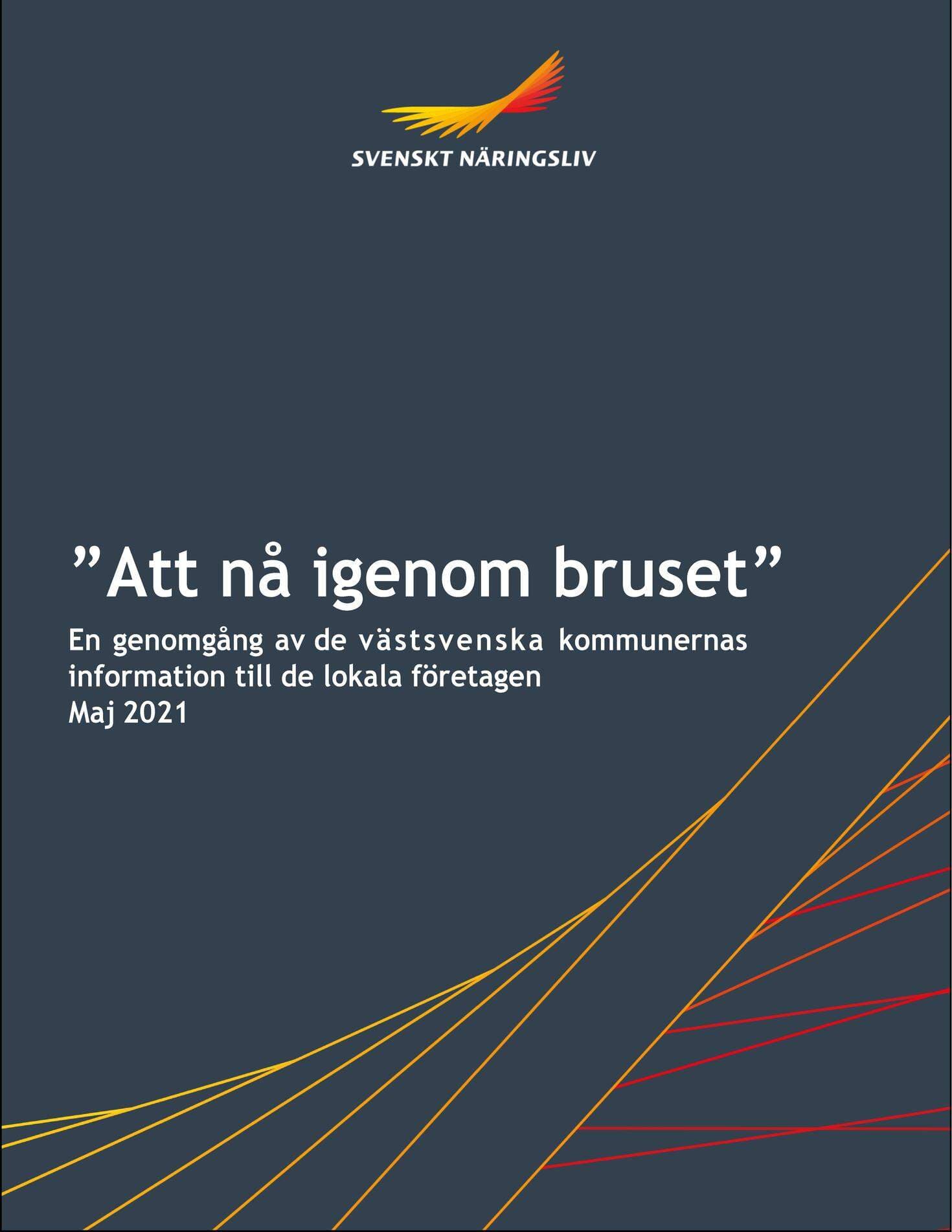 Framsida praktikrapport -21