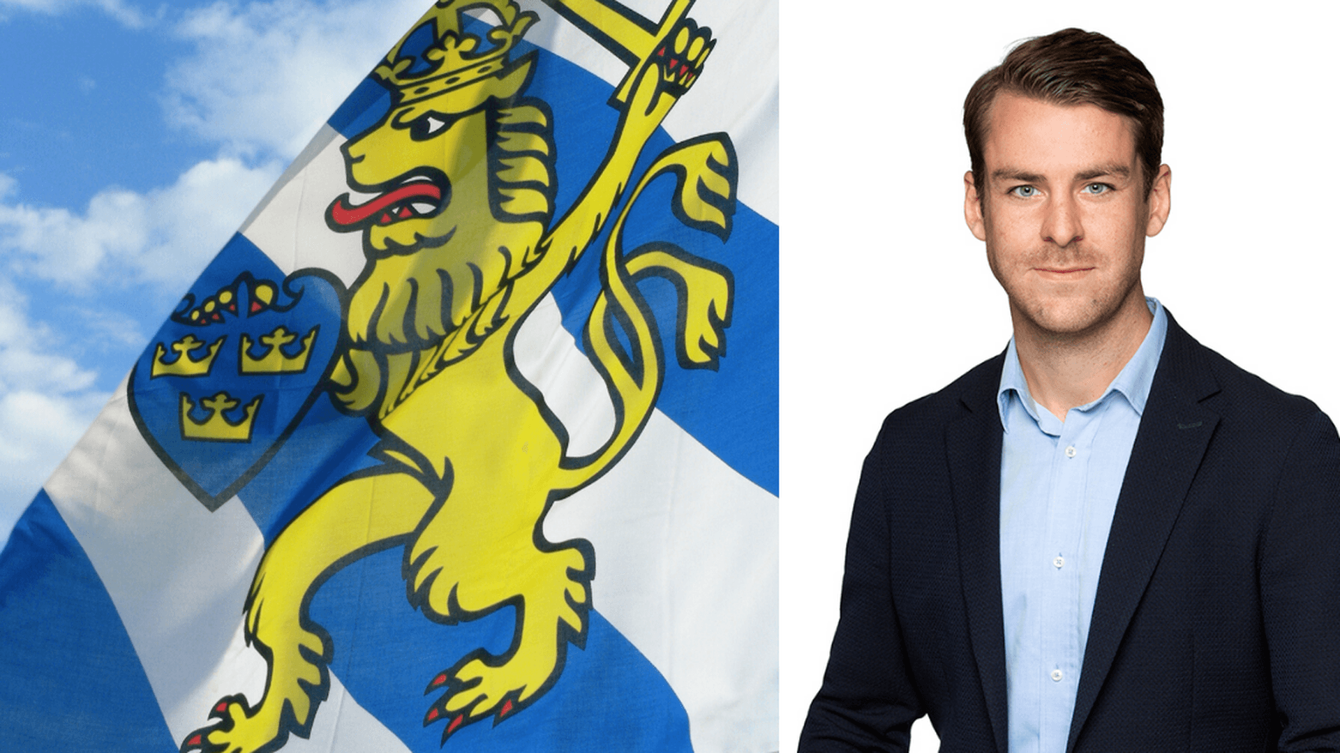 Krönika kommunala bolag Anton .png