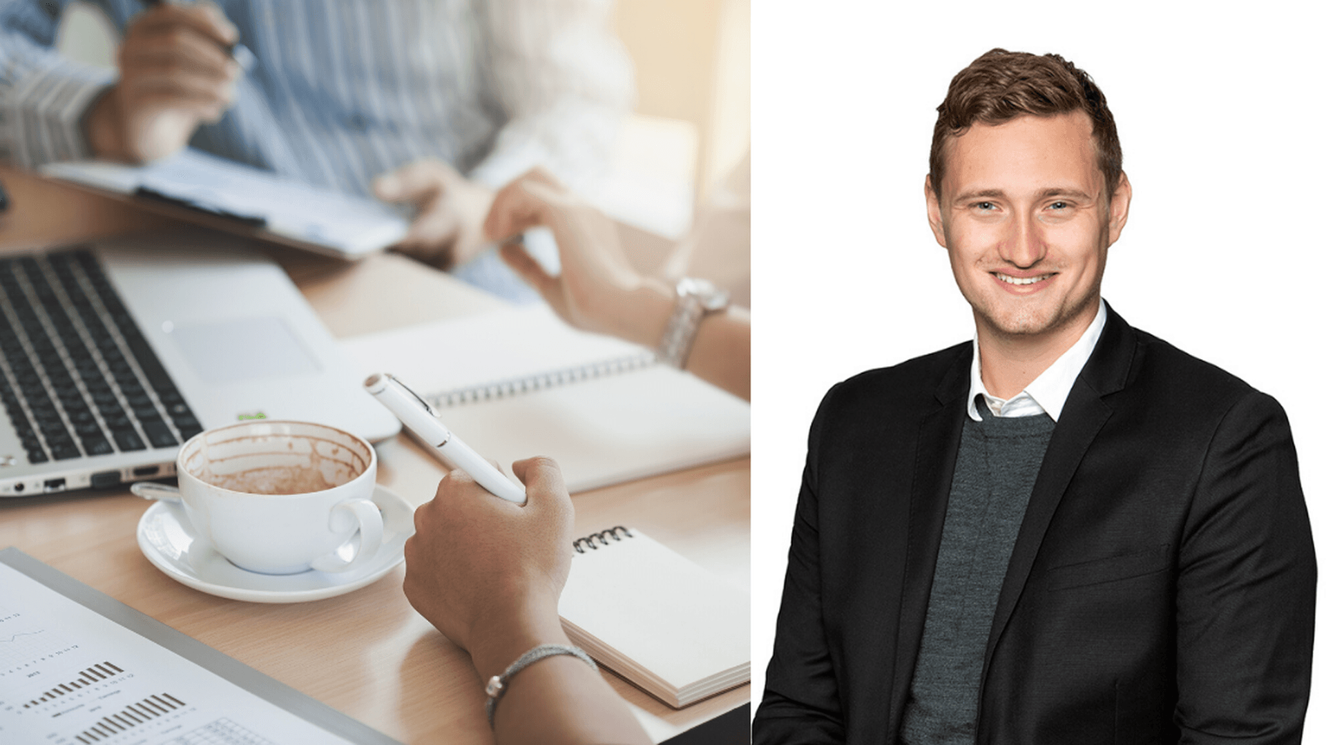 Alexander fredagskrönika jan 2020.png