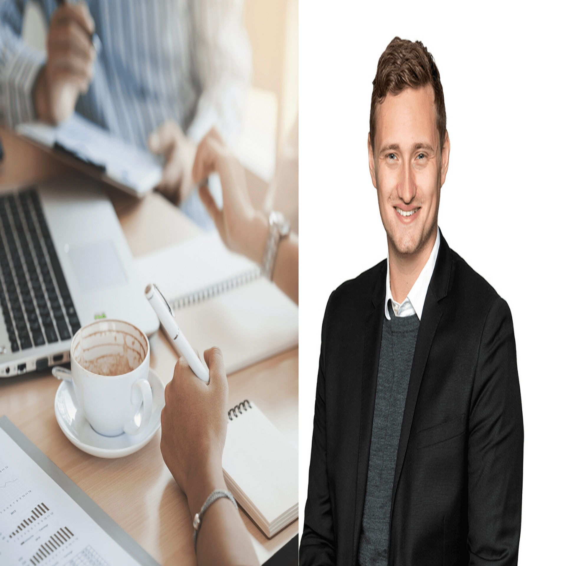 Alexander fredagskrönika jan 2020.png