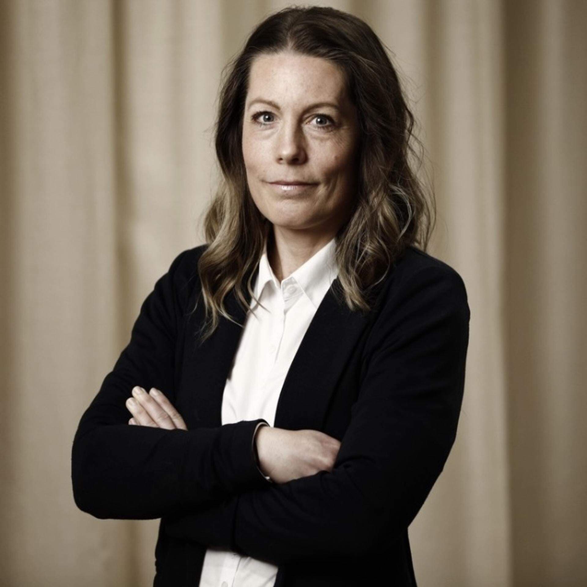 Magdalena Preem.jpeg