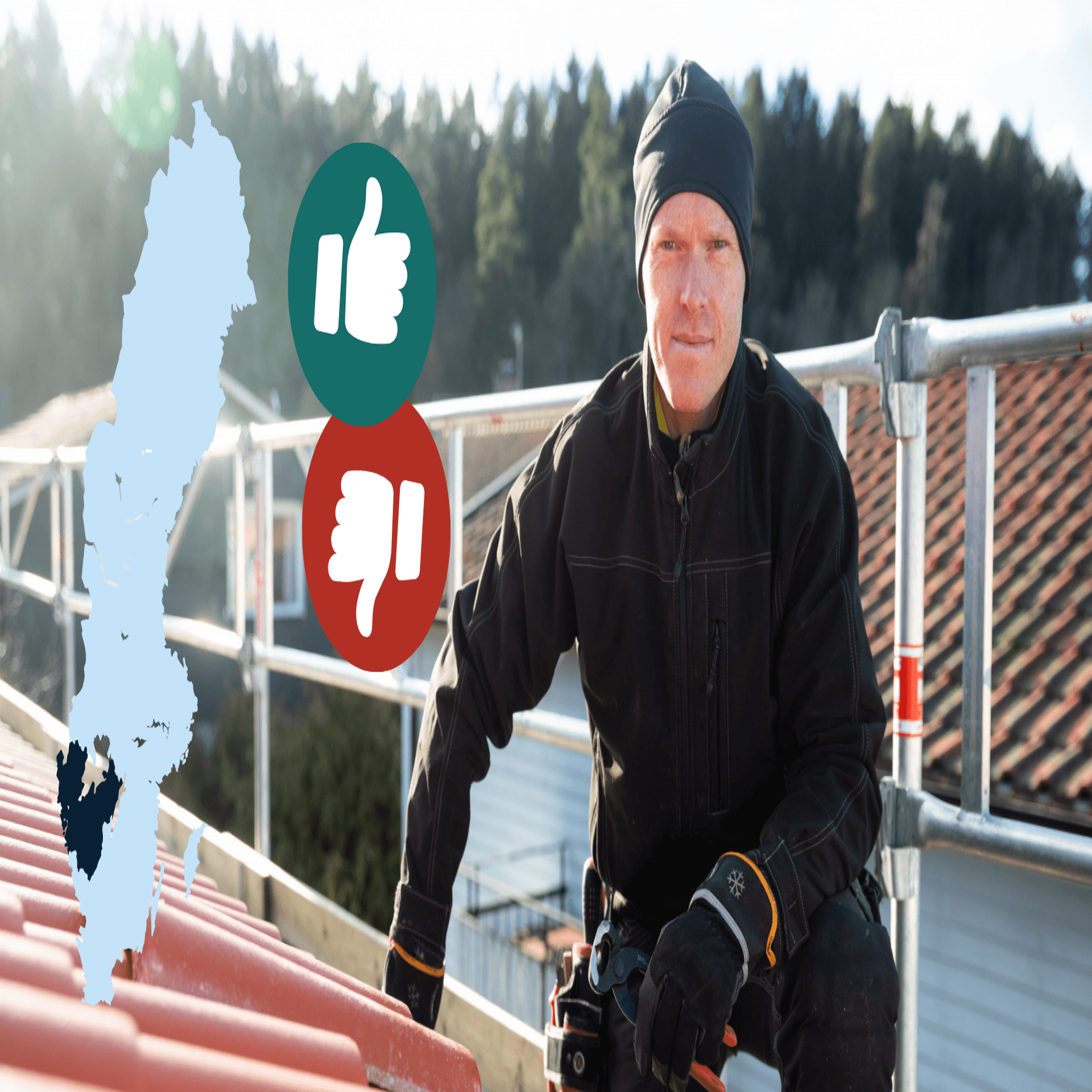 VG LFK-släpp.png