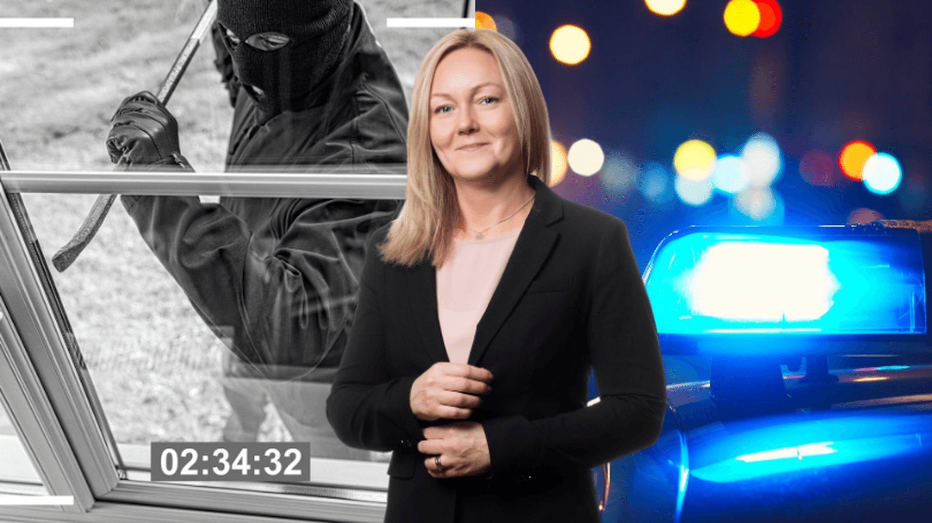 Susann krönika om företag och brott 2021