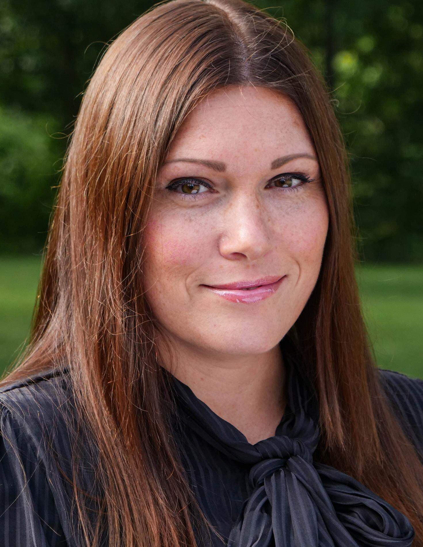Regionchef Louise Samuelsson.jpg