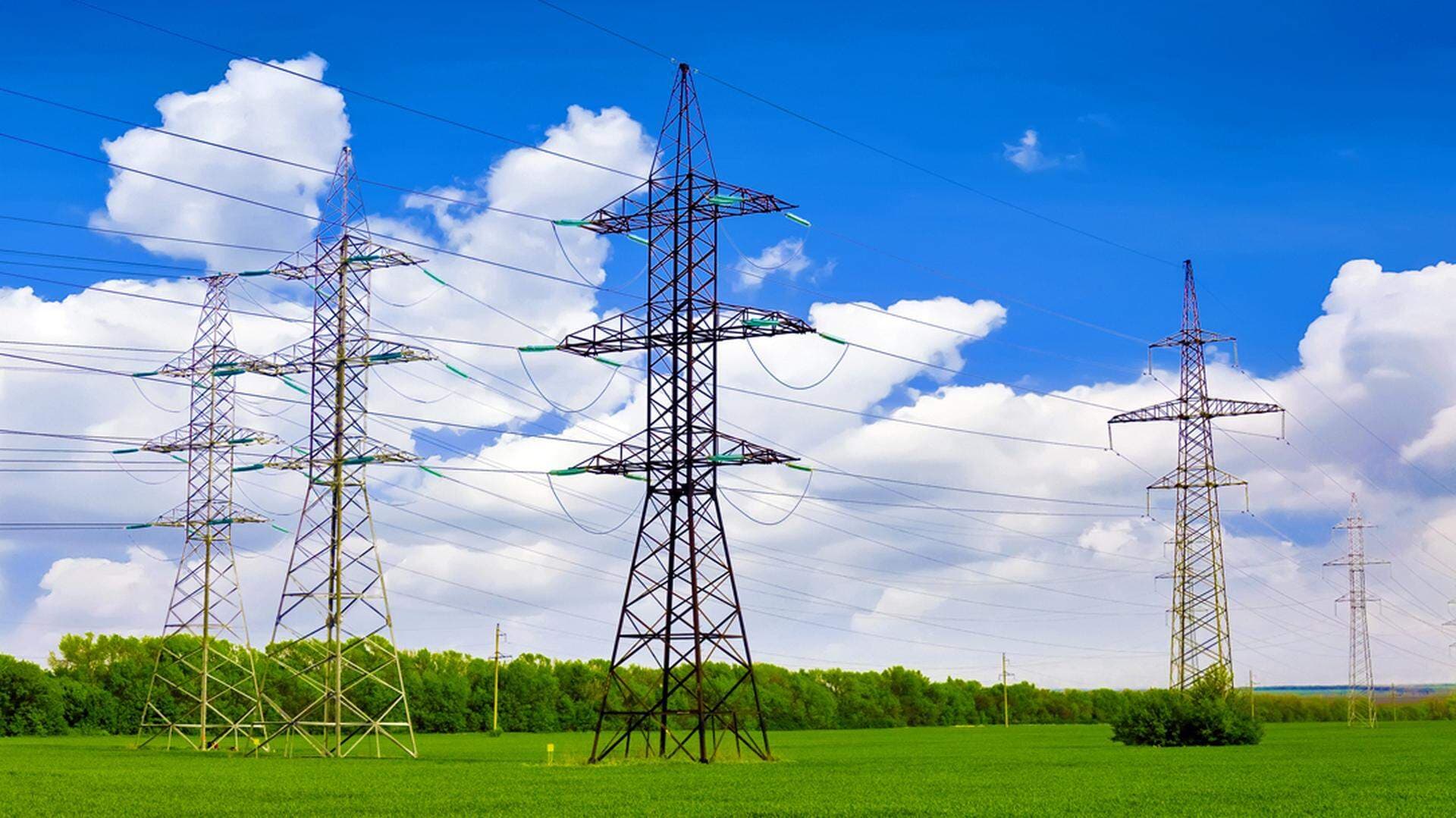 Energi.jpg