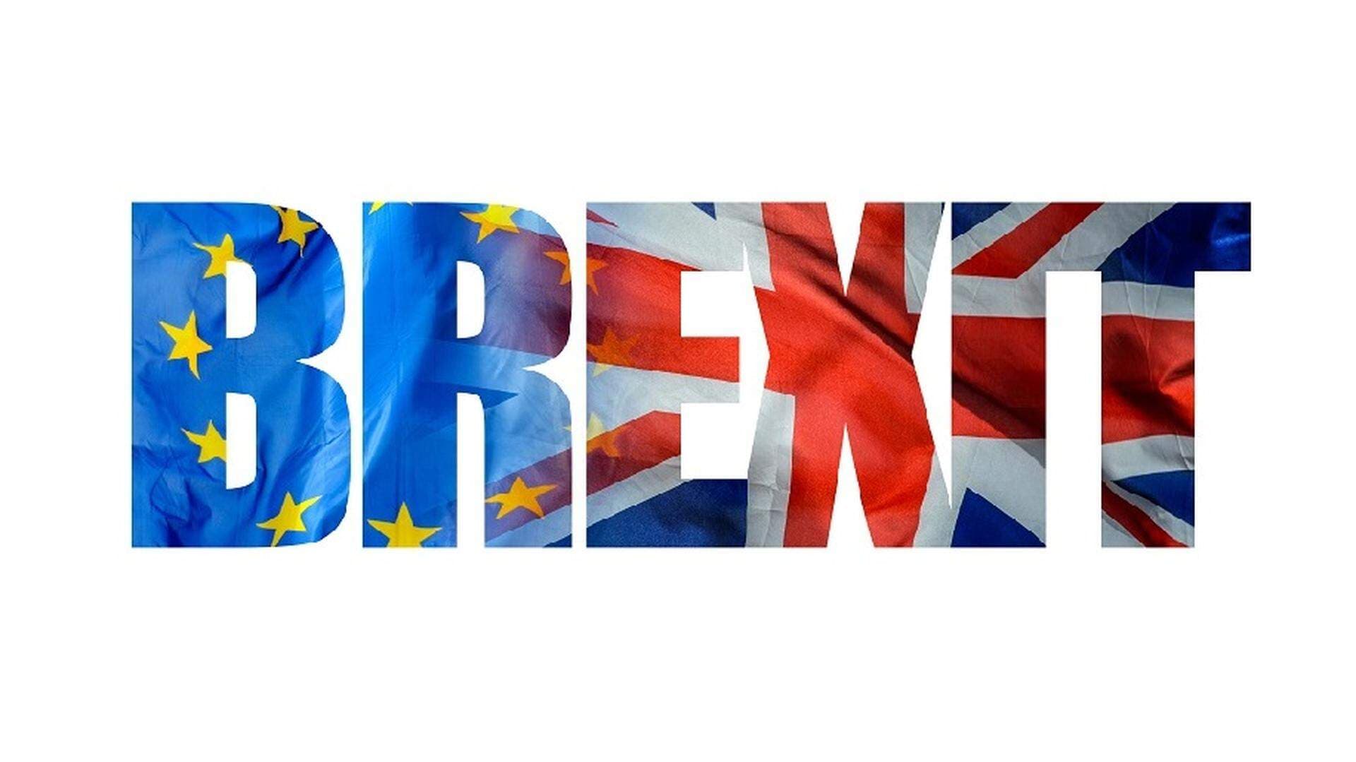 Brexit
