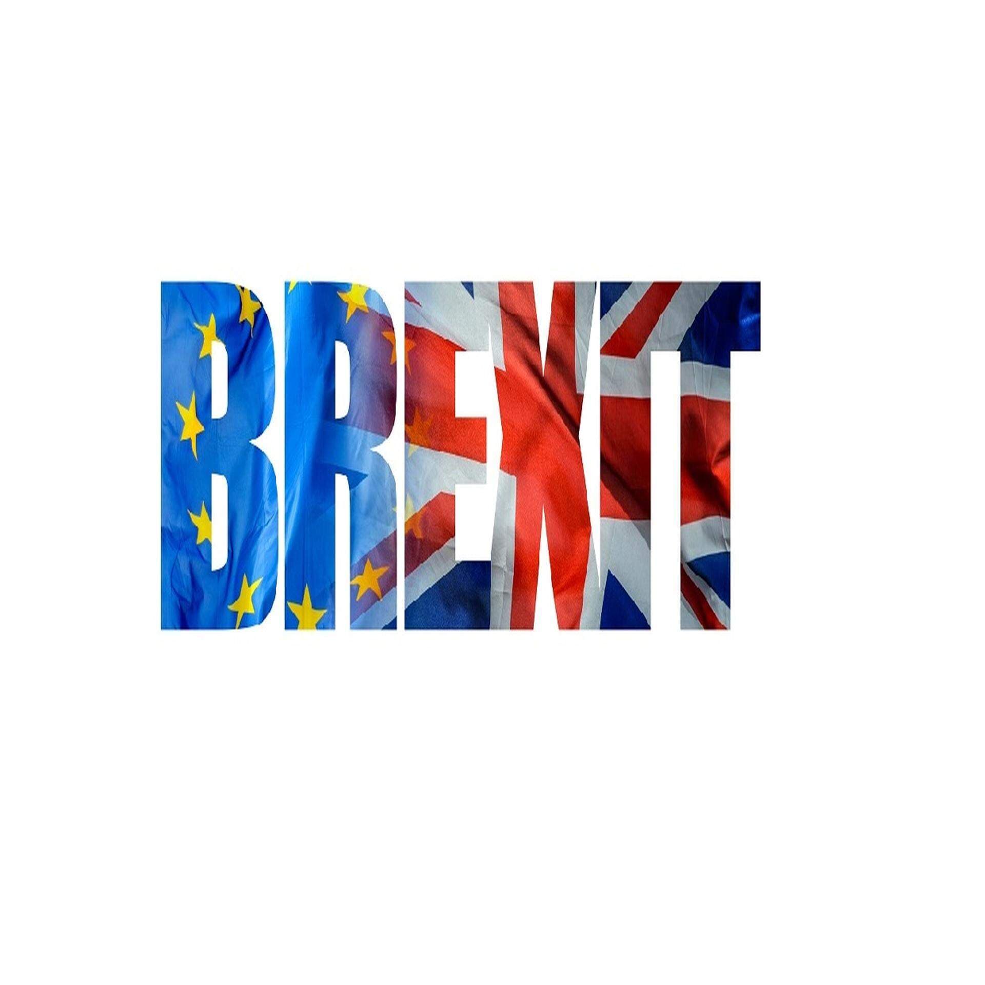 Brexit